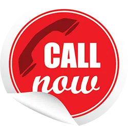 Solon OH Locksmith Store Solon, OH 440-363-4073 Solon OH Locksmith Store Solon, OH 440-363-4073 - call