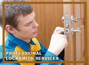 Solon OH Locksmith Store Solon, OH 440-363-4073 Solon OH Locksmith Store Solon, OH 440-363-4073 - prof-locksmith