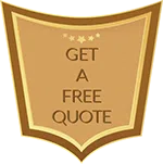 Solon OH Locksmith Store Solon, OH 440-363-4073 Solon OH Locksmith Store Solon, OH 440-363-4073 - quote