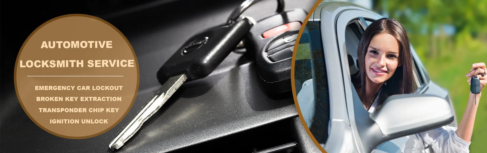 #bslide1 Solon OH Locksmith Store Solon, OH 440-363-4073